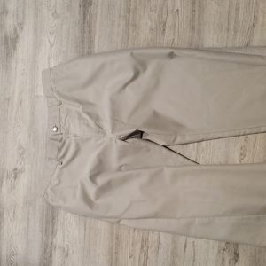 2 Pairs Callaway golf pants 2 pair